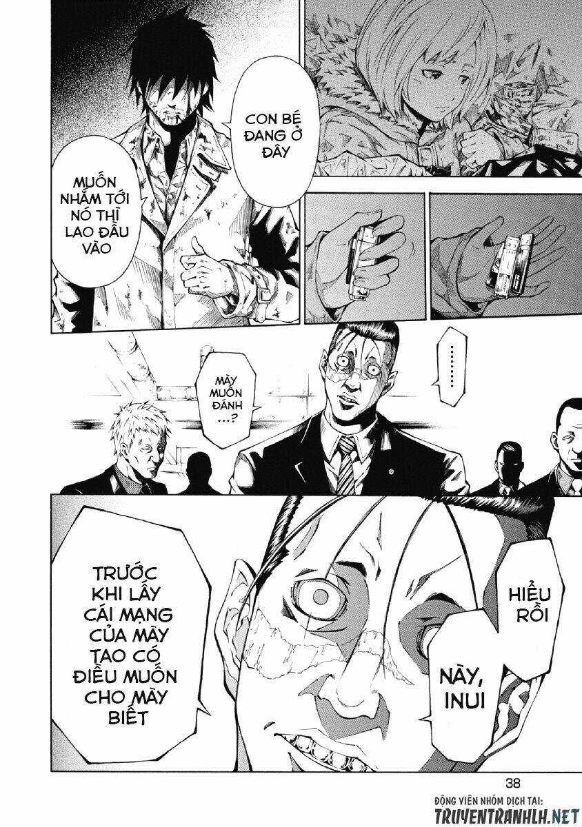 Re:load Chapter 2 trang 4