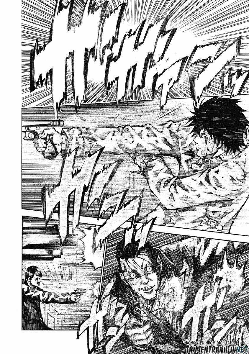 Re:load Chapter 2 trang 6