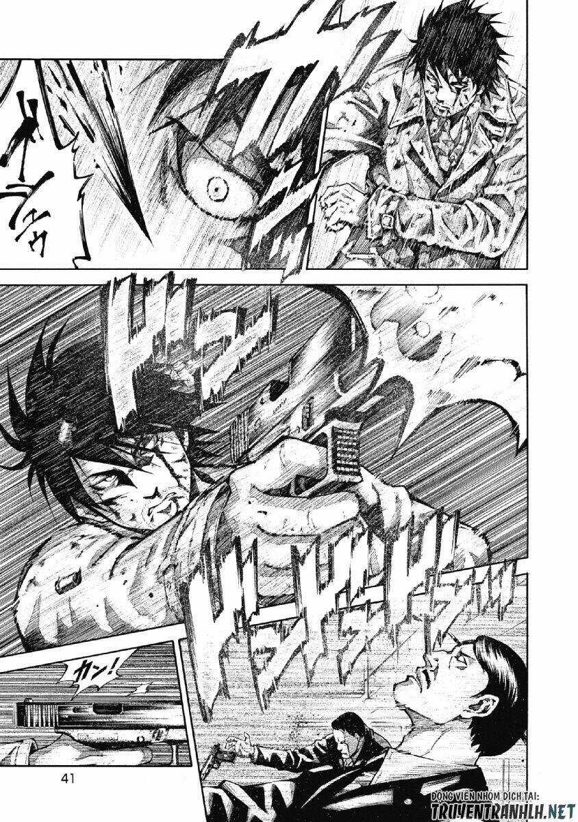 Re:load Chapter 2 trang 7