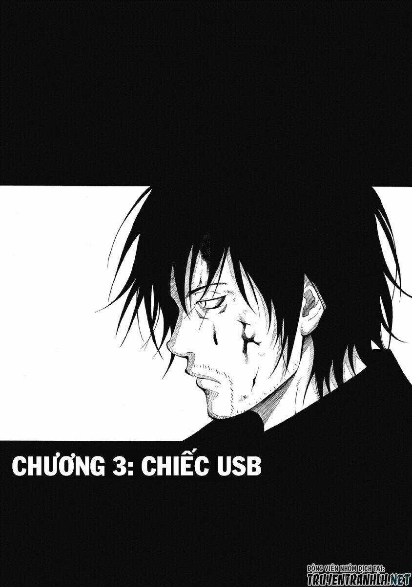 Re:load Chapter 3 trang 2