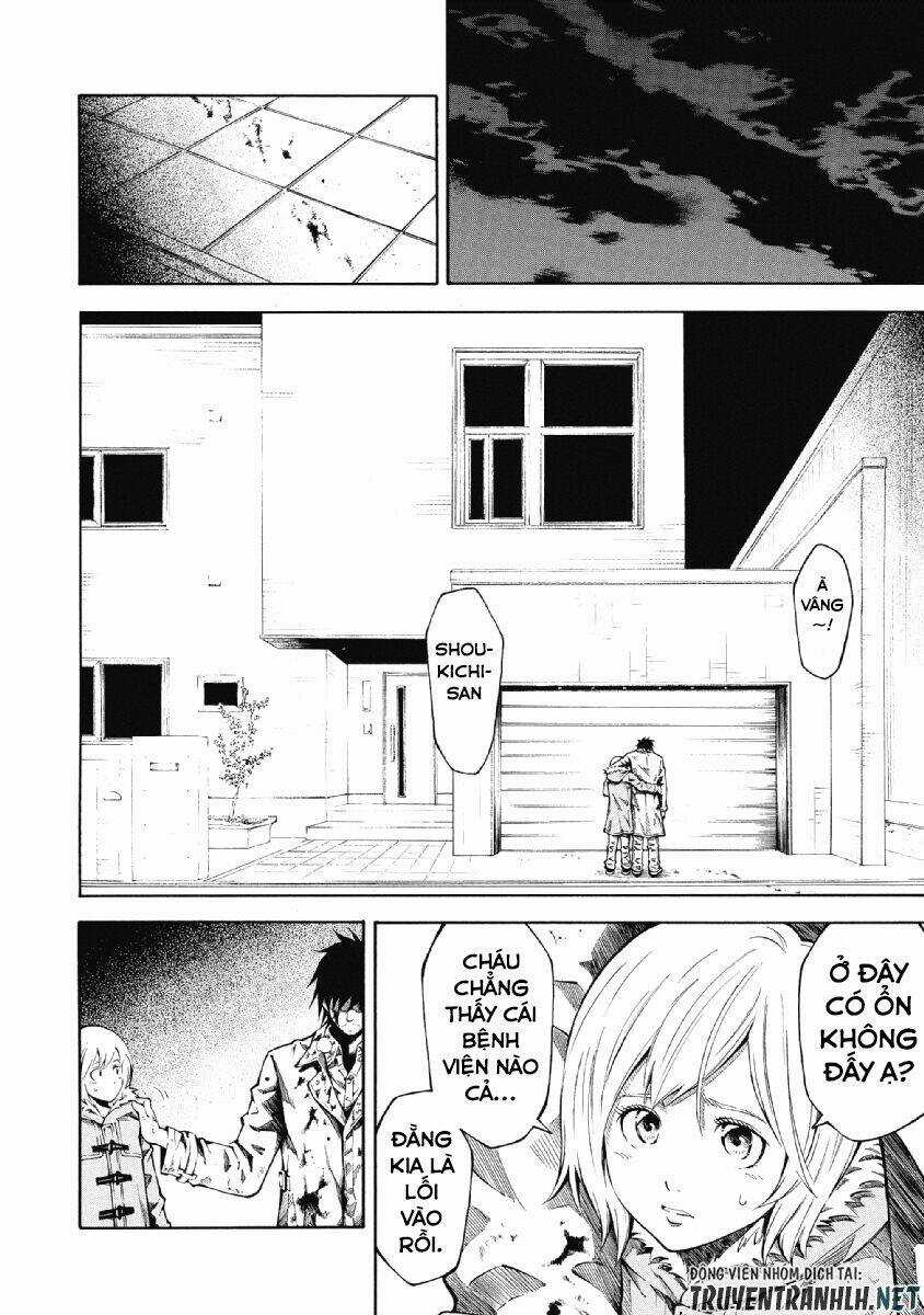 Re:load Chapter 3 trang 3