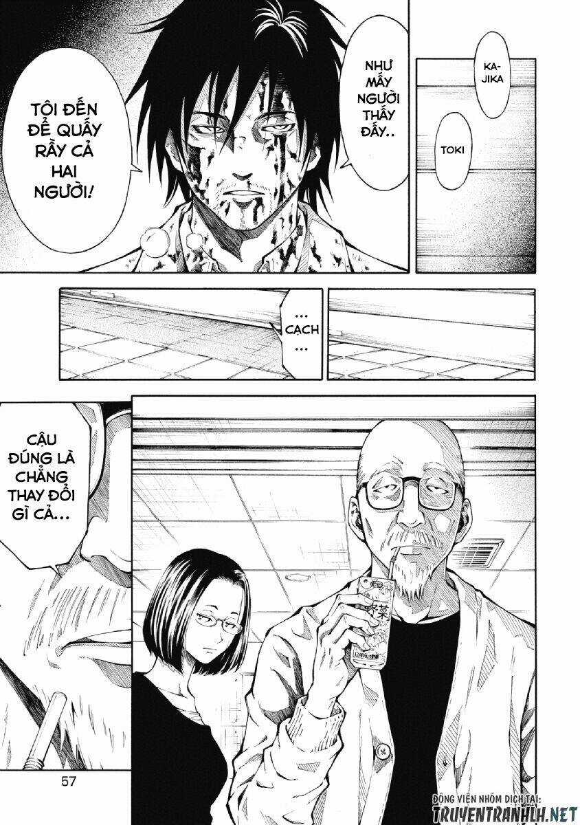 Re:load Chapter 3 trang 4