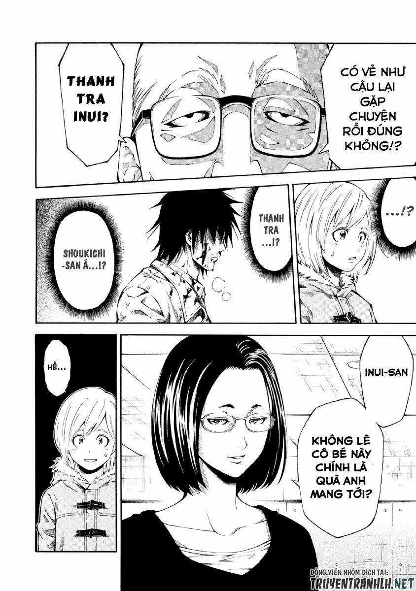 Re:load Chapter 3 trang 5