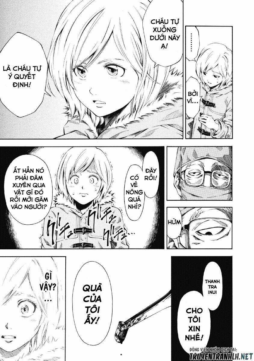 Re:load Chapter 3 trang 8