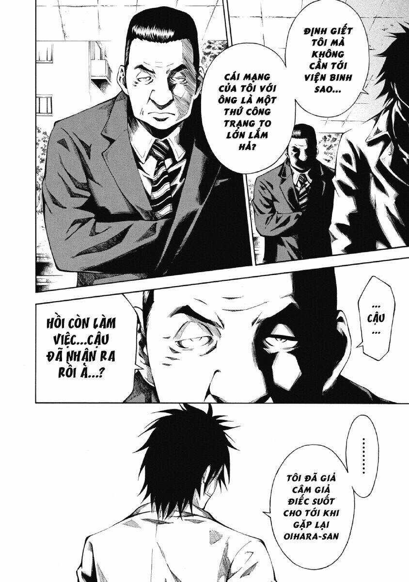 Re:load Chapter 4 trang 15