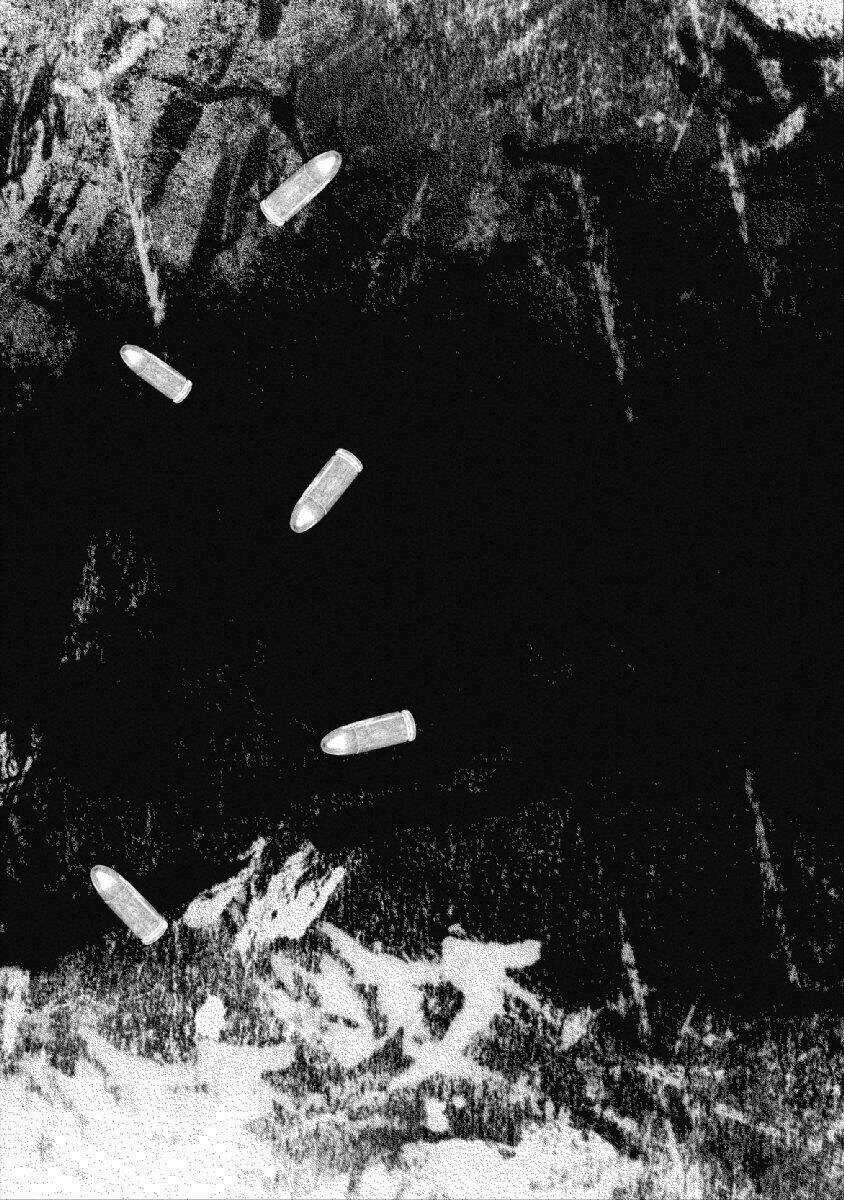 Re:load Chapter 4 trang 2