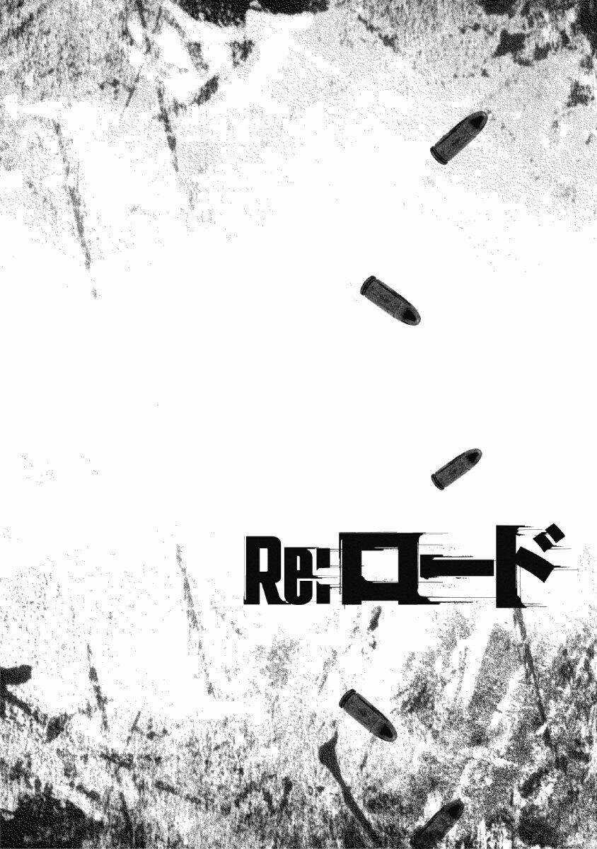 Re:load Chapter 4 trang 3