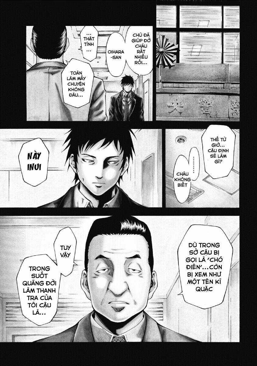 Re:load Chapter 4 trang 4