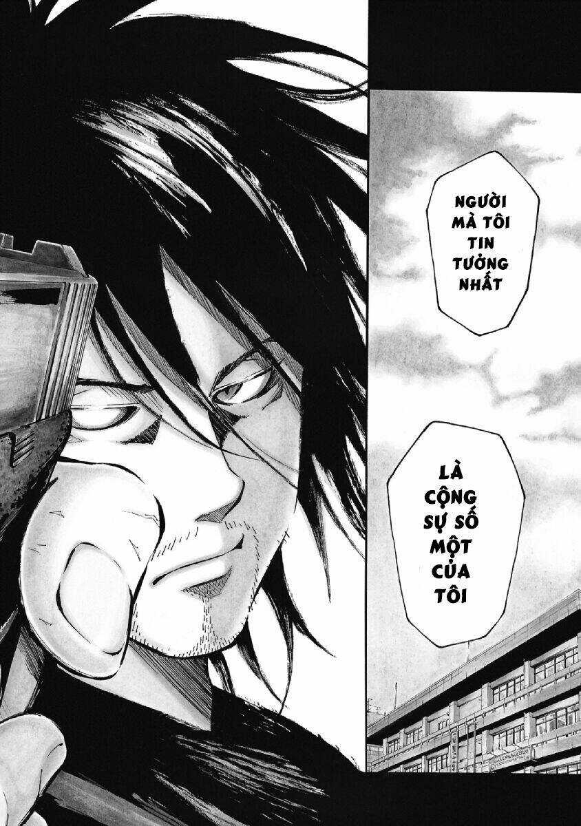 Re:load Chapter 4 trang 5