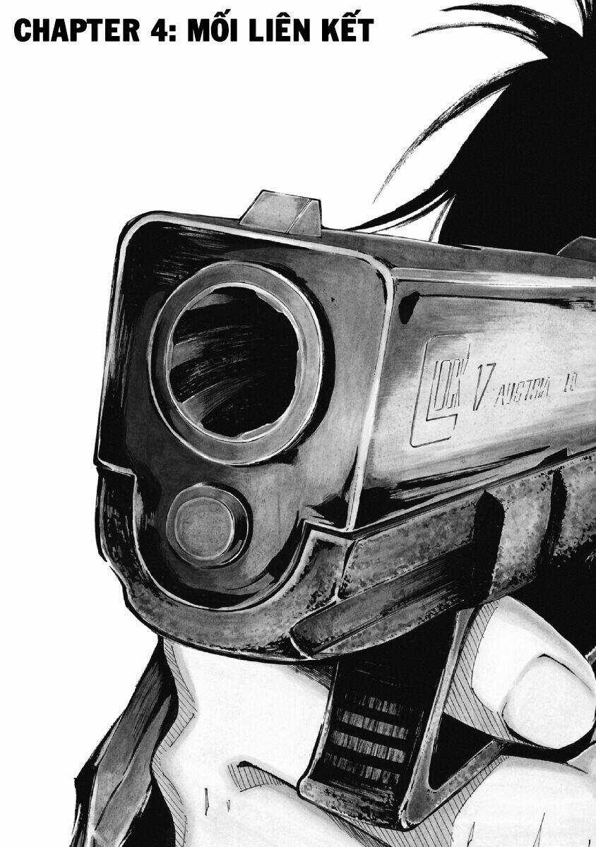 Re:load Chapter 4 trang 6