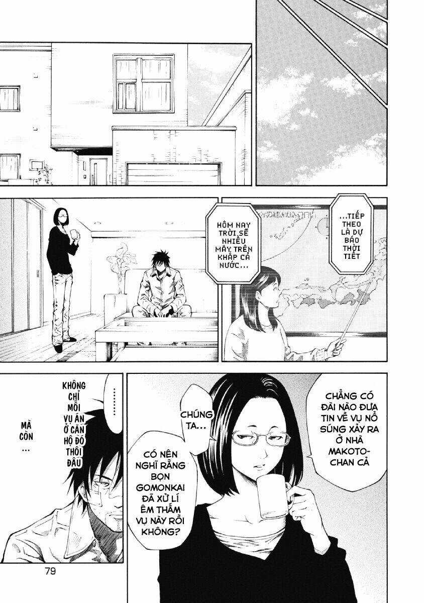 Re:load Chapter 4 trang 8