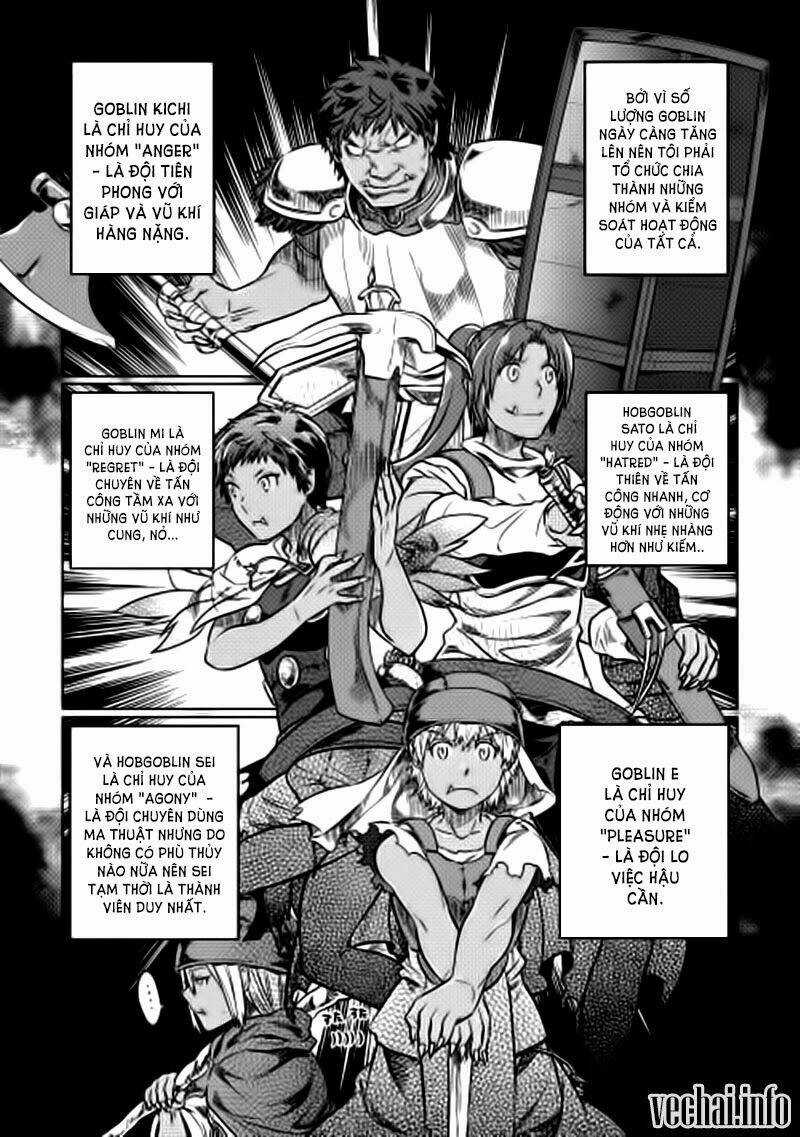 Re:monster Chapter 10 trang 4