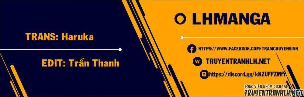 Re:monster Chapter 86 trang 2