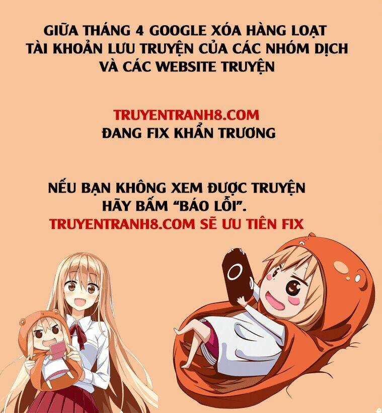 Re:monster Chapter 9 trang 16