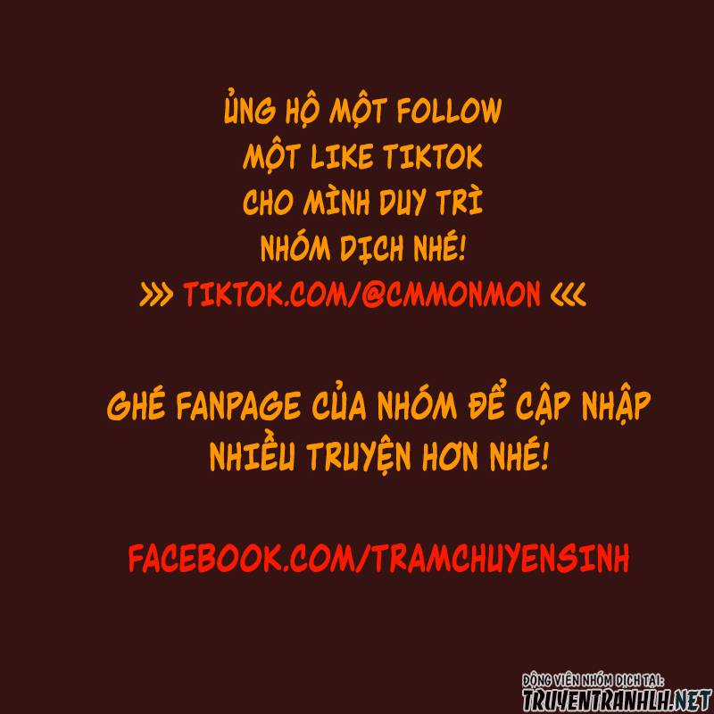 Re:monster Chapter 90 trang 10