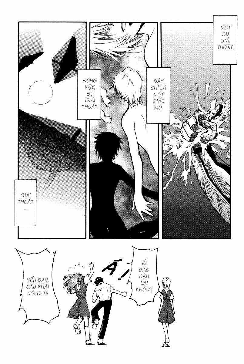 Re-Take Chapter 1 trang 17