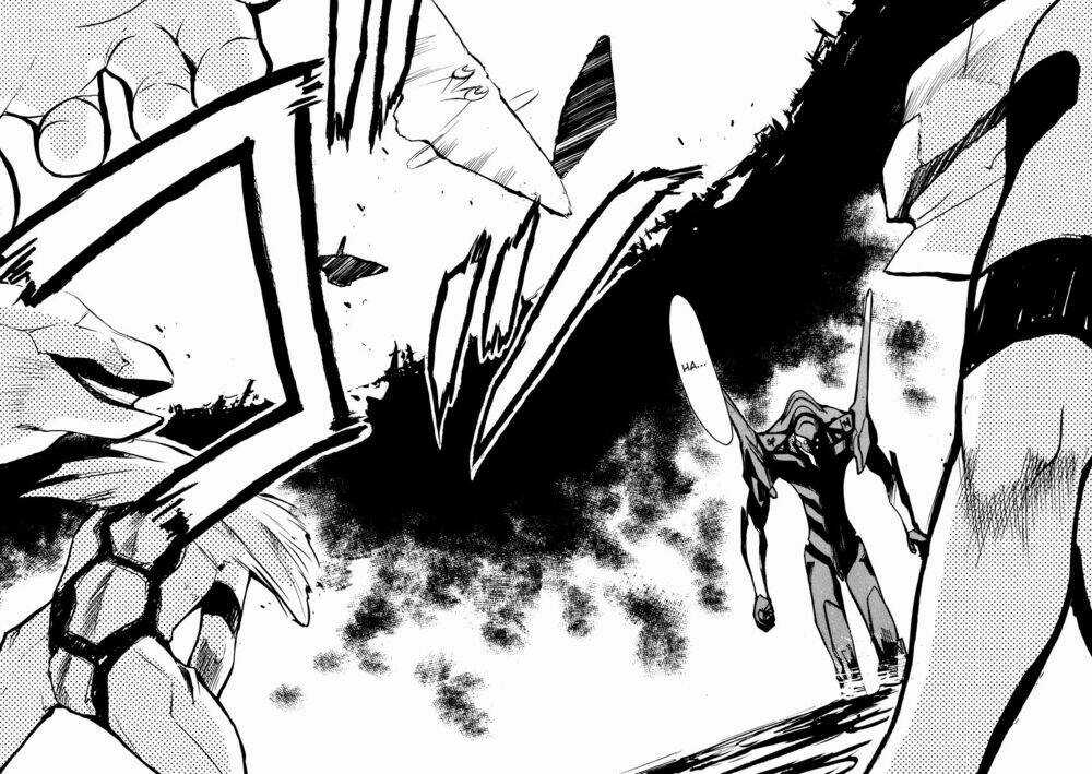 Re-Take Chapter 1 trang 5