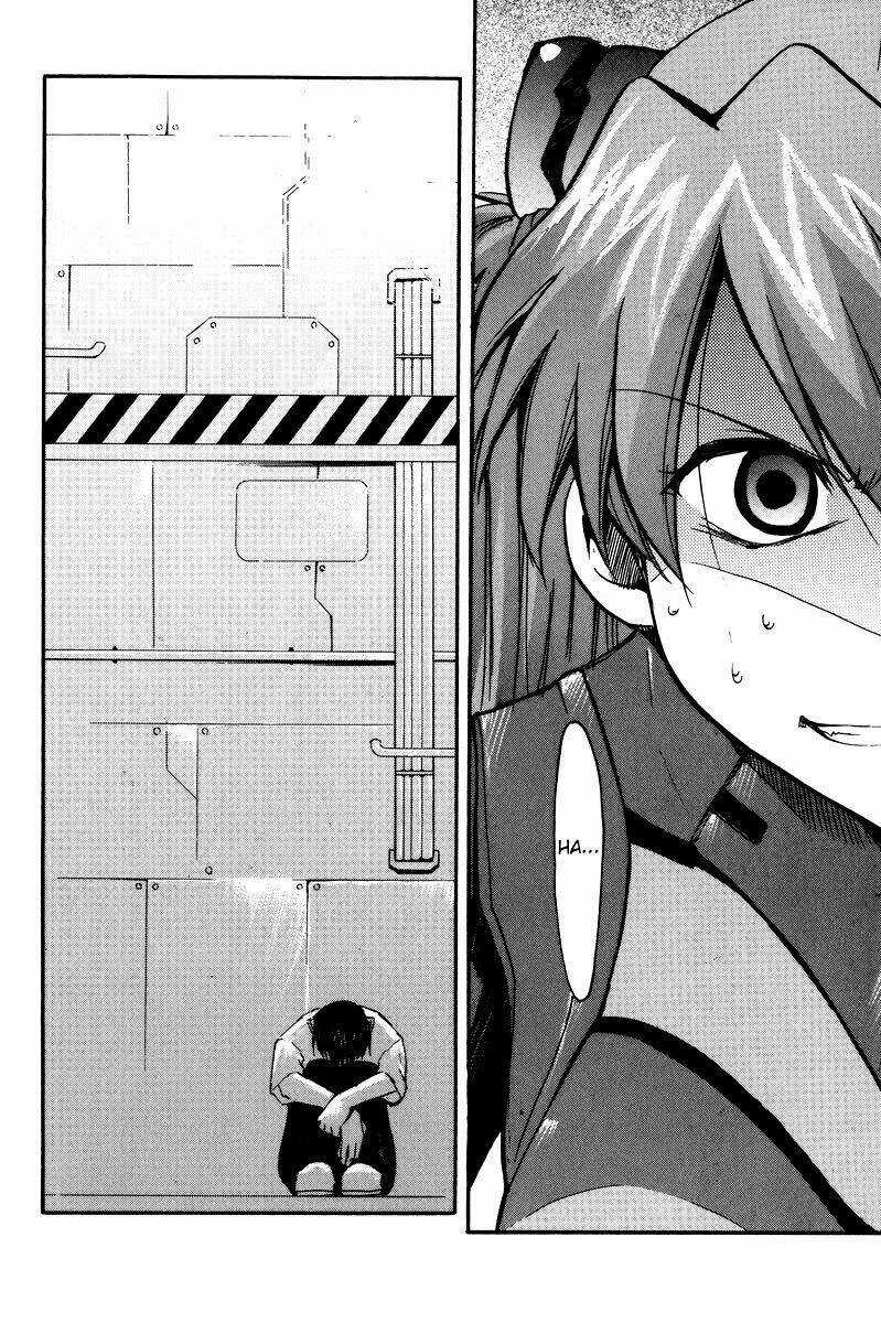 Re-Take Chapter 1 trang 6