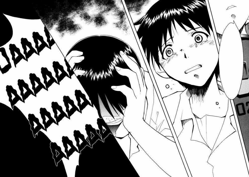 Re-Take Chapter 1 trang 9