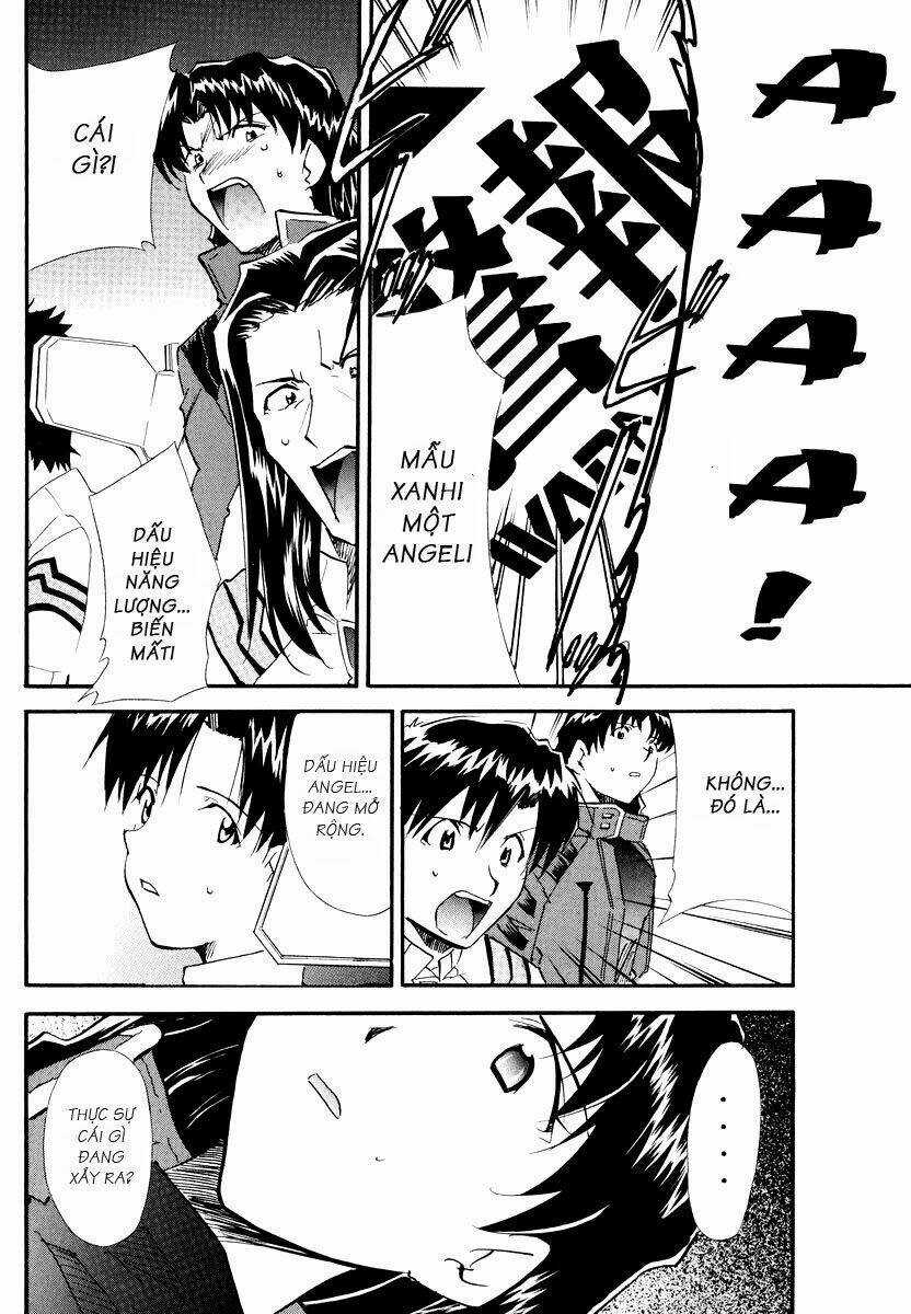 Re-Take Chapter 10 trang 10