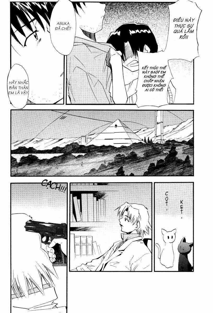 Re-Take Chapter 10 trang 12