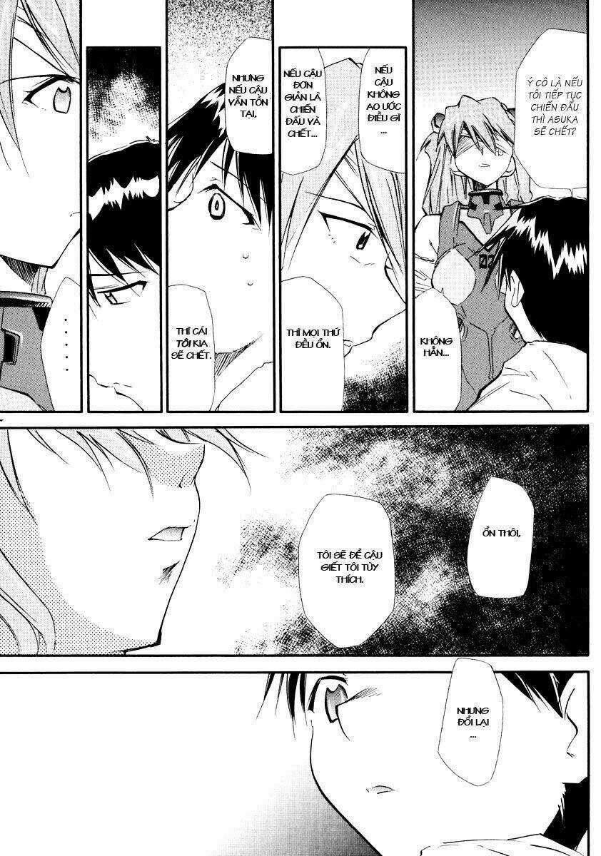 Re-Take Chapter 11 trang 10