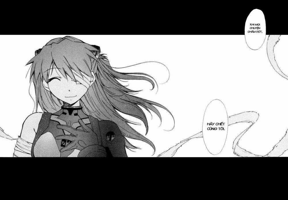 Re-Take Chapter 11 trang 11