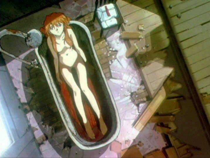 Re-Take Chapter 11 trang 31