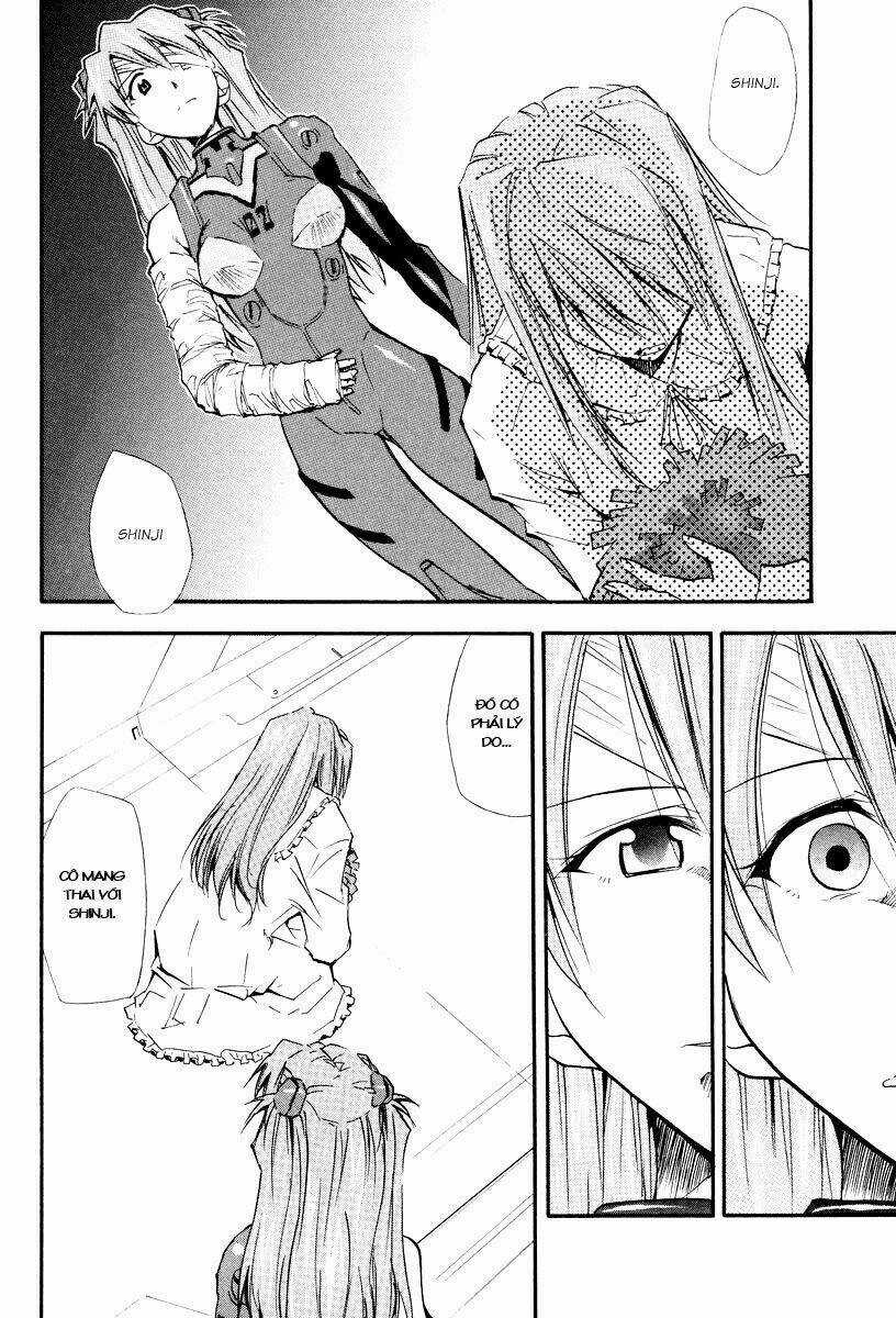 Re-Take Chapter 12 trang 2