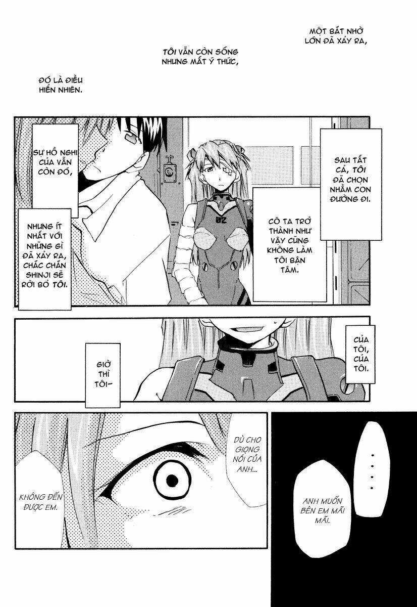 Re-Take Chapter 13 trang 10