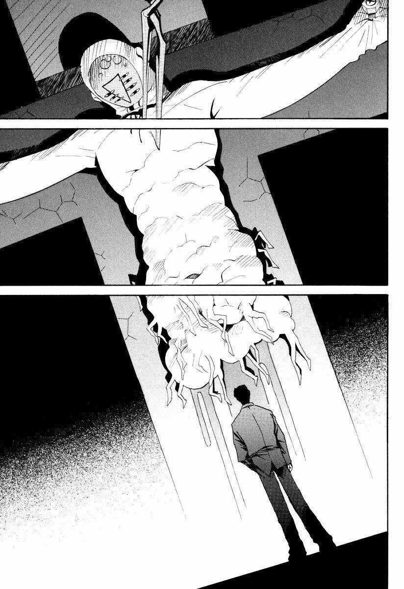 Re-Take Chapter 15 trang 16
