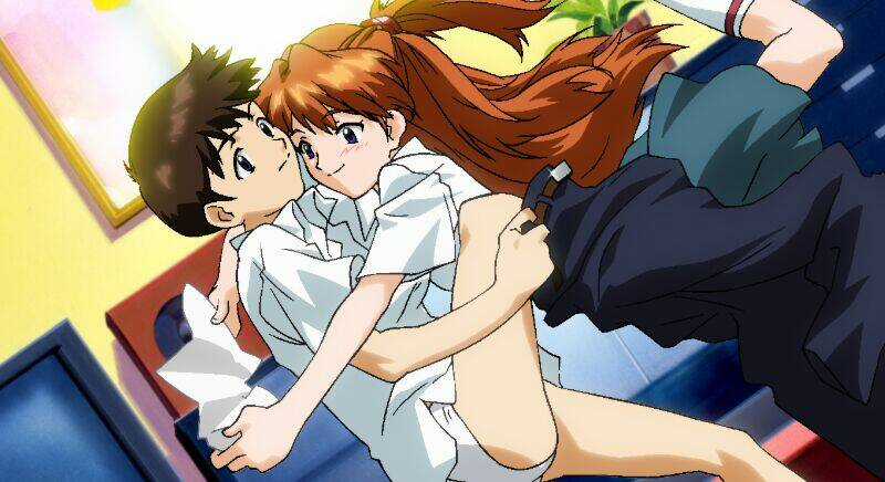 Re-Take Chapter 15 trang 20