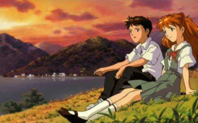 Re-Take Chapter 16 trang 24