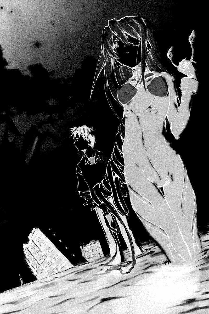 Re-Take Chapter 18 trang 2