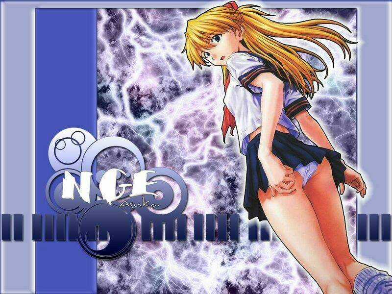 Re-Take Chapter 19 trang 24