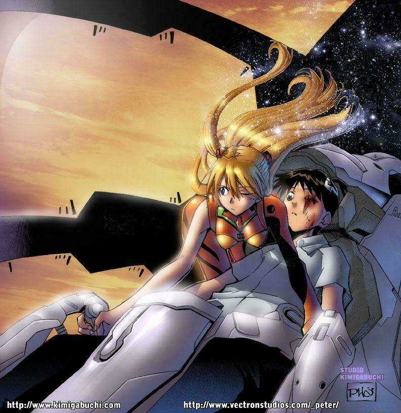 Re-Take Chapter 19 trang 6