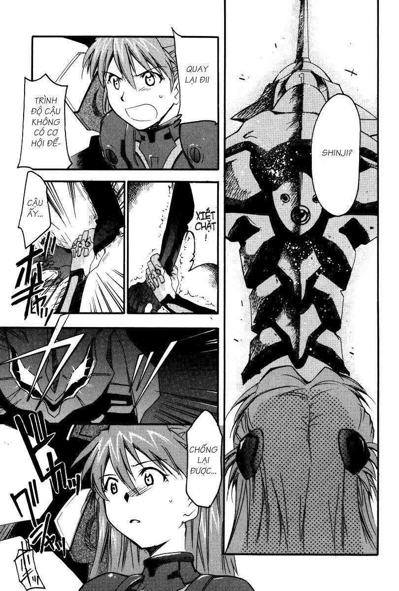 Re-Take Chapter 2 trang 10