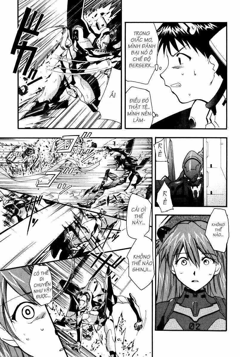 Re-Take Chapter 2 trang 18