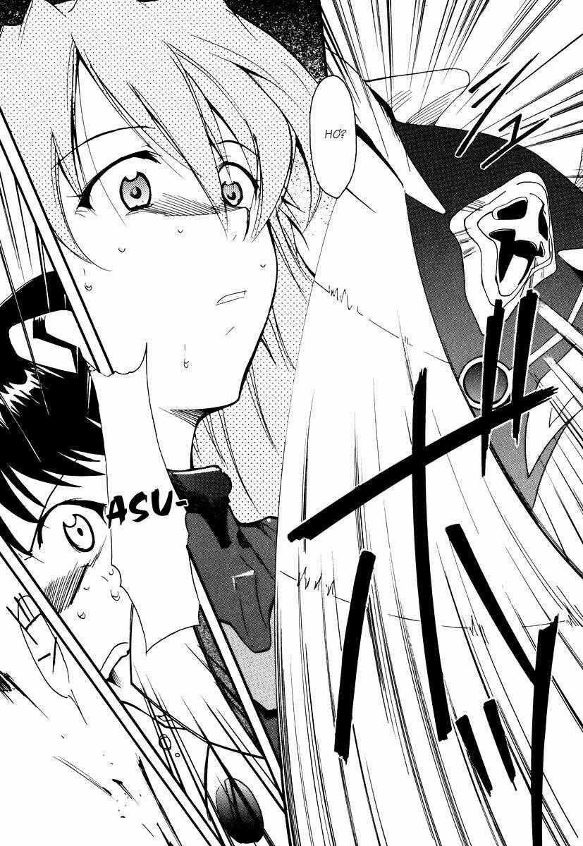 Re-Take Chapter 2 trang 20