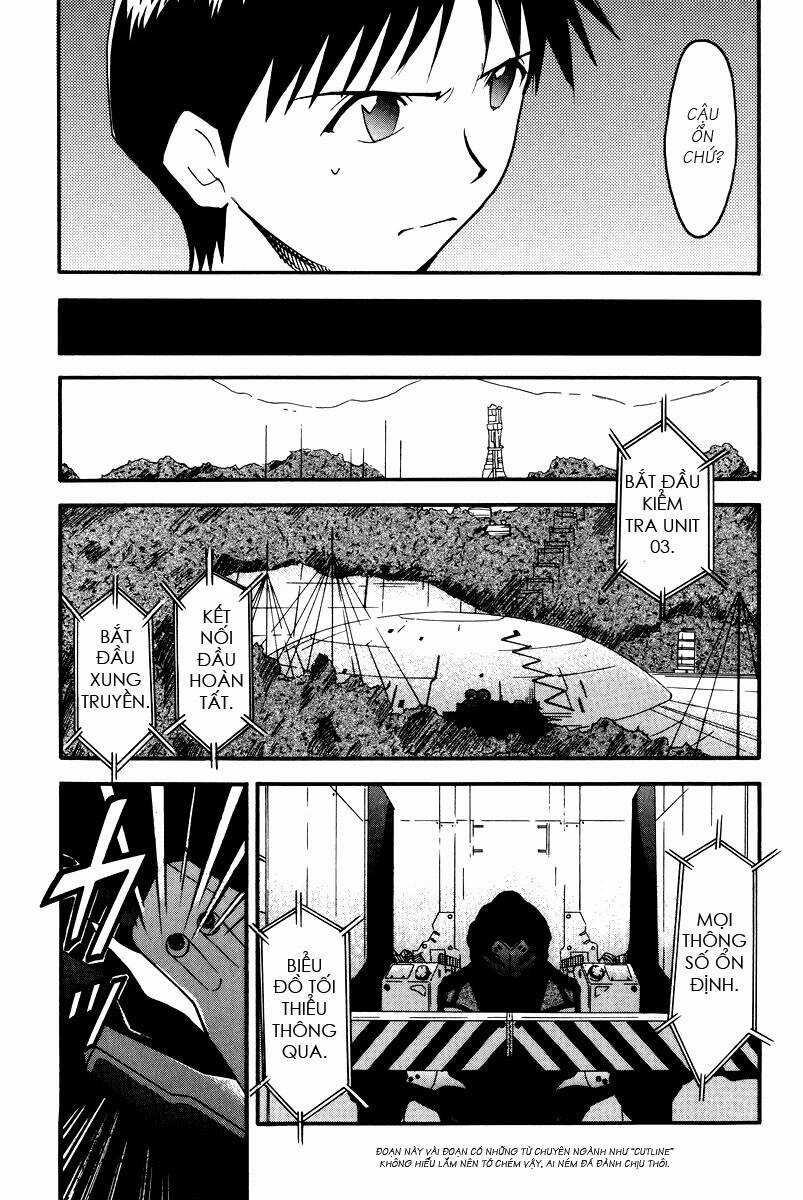 Re-Take Chapter 2 trang 4