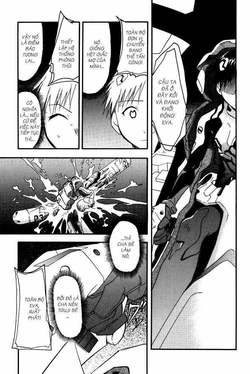 Re-Take Chapter 2 trang 6