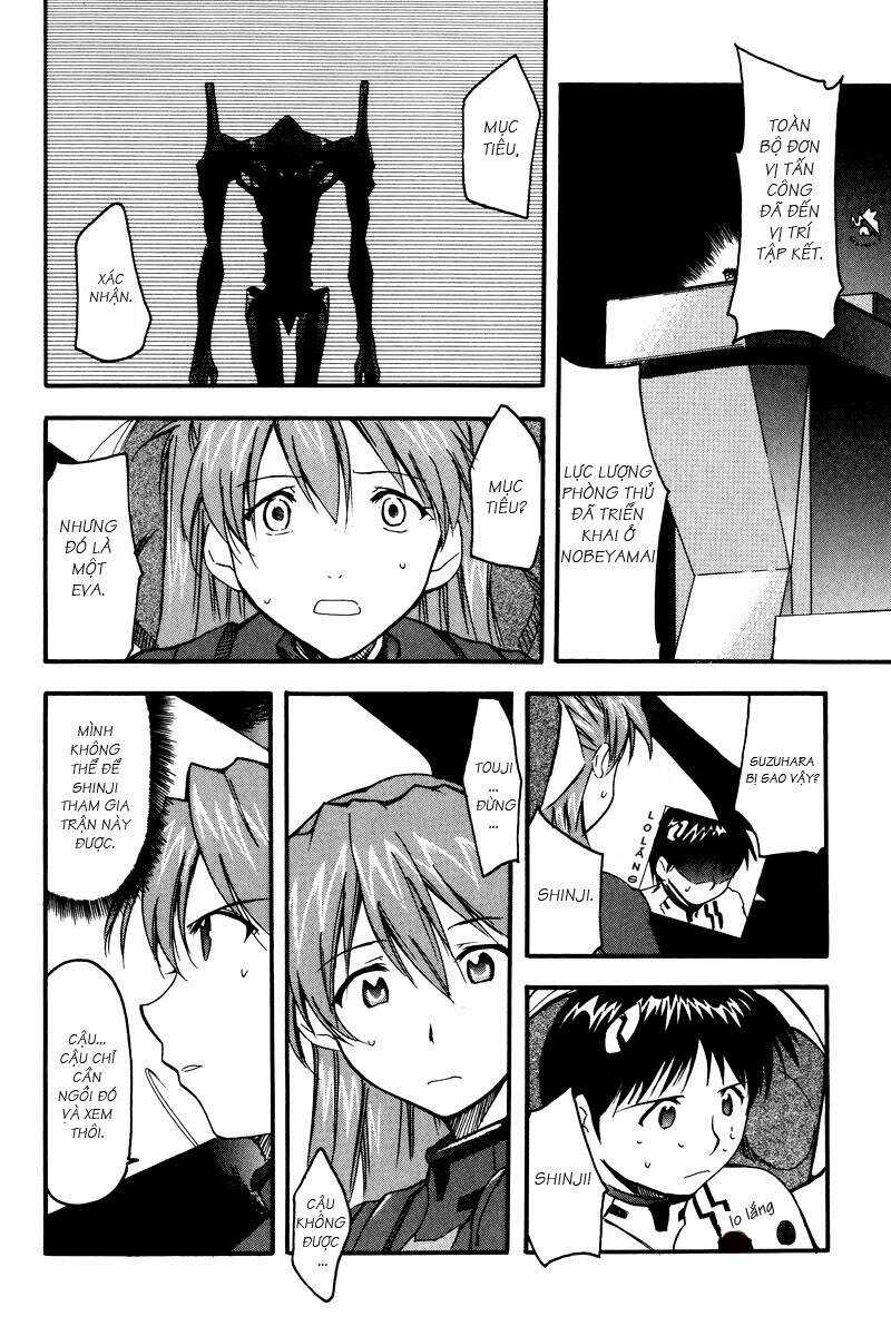 Re-Take Chapter 2 trang 7