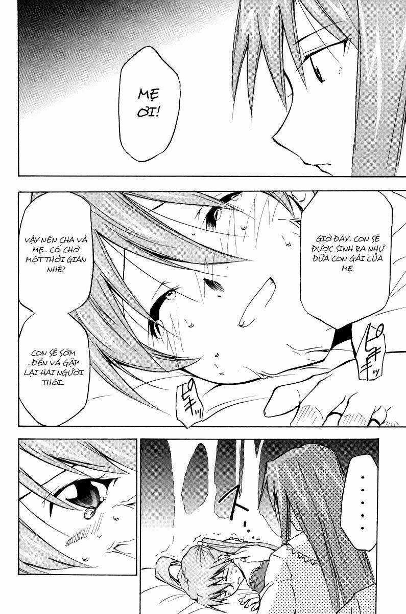Re-Take Chapter 22 trang 11