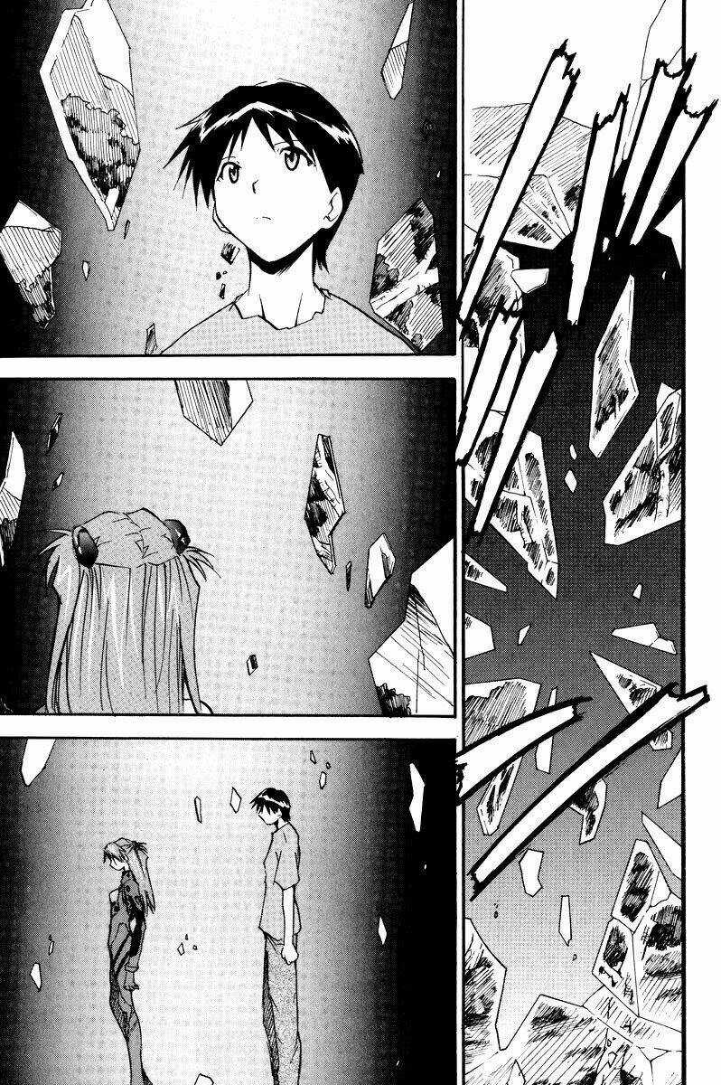 Re-Take Chapter 22 trang 2