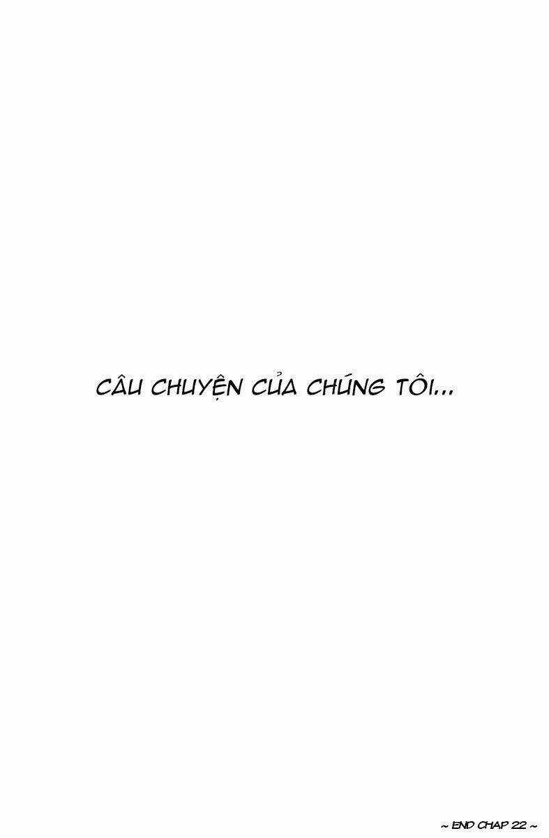 Re-Take Chapter 22 trang 22