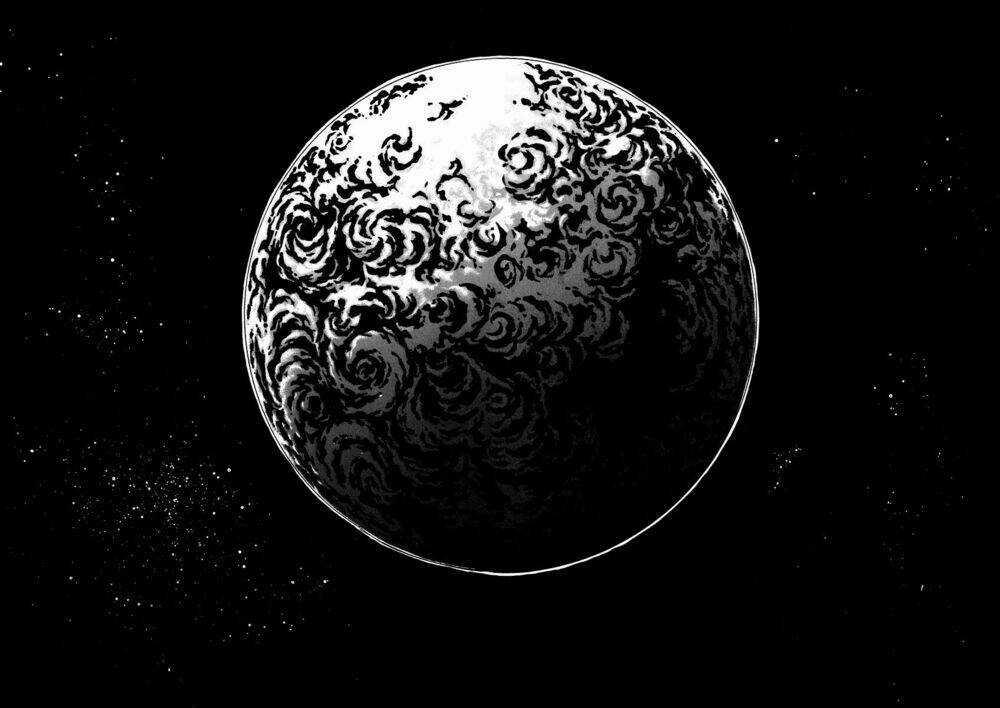 Re-Take Chapter 22 trang 8