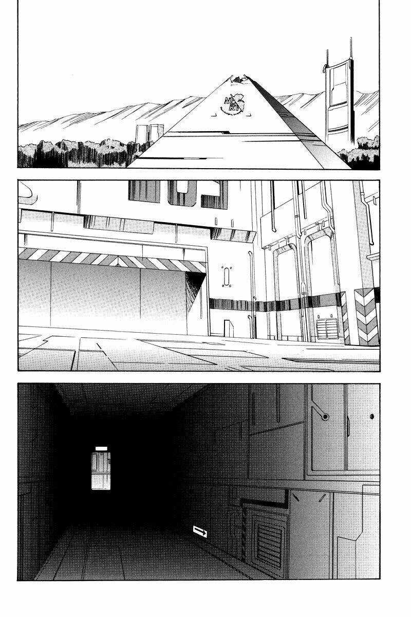 Re-Take Chapter 22 trang 9