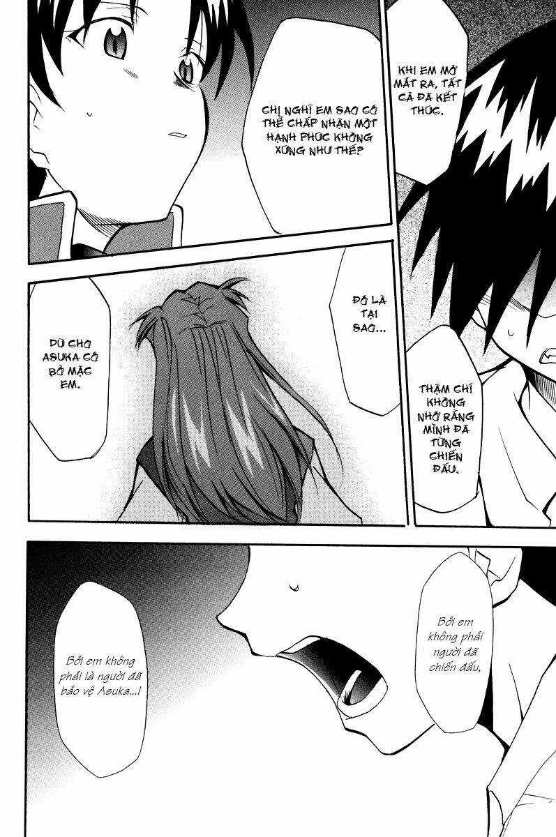 Re-Take Chapter 24 trang 12