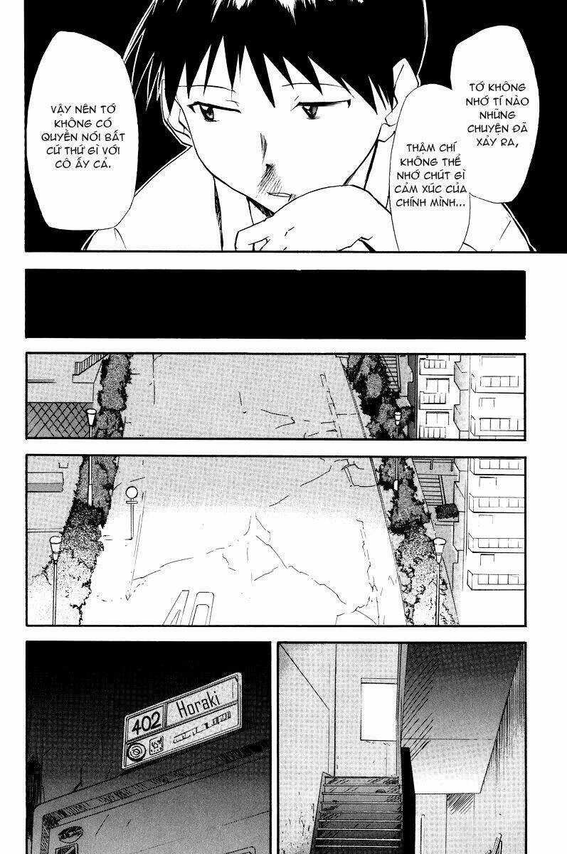 Re-Take Chapter 24 trang 2