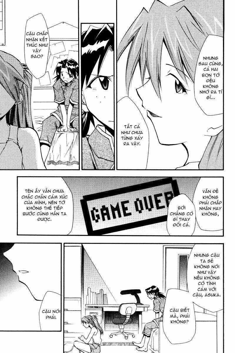 Re-Take Chapter 24 trang 5